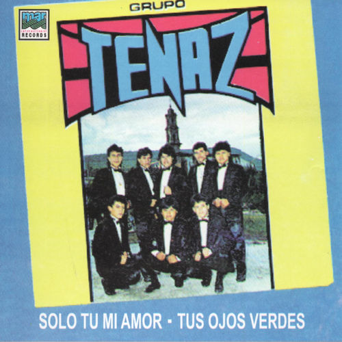 Tenaz