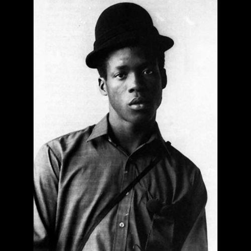 Tenor Saw