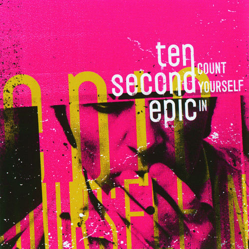 Ten Second Epic