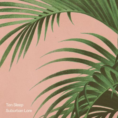 Ten Sleep