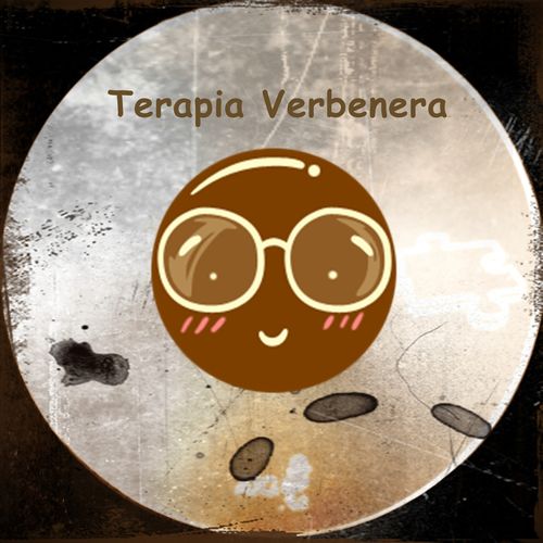 Terapia