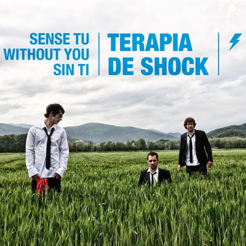 Terapia De Shock
