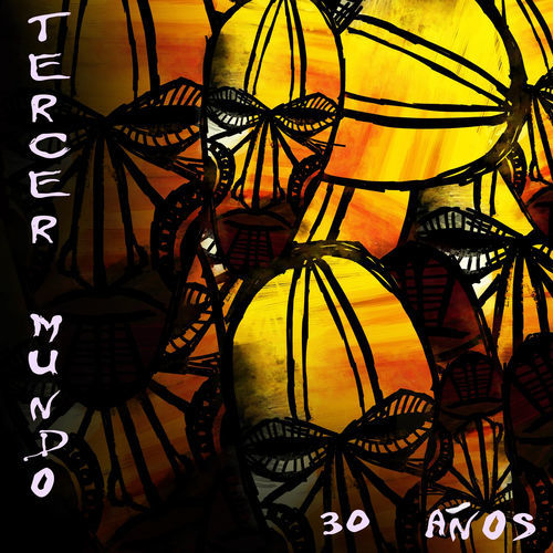 Tercer Mundo
