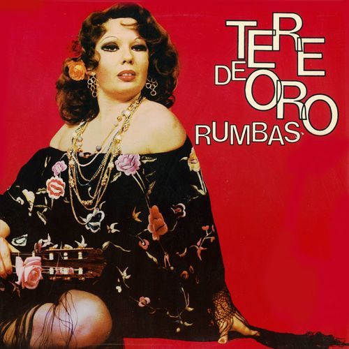 Tere