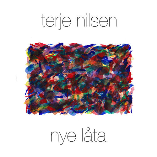 Terje Nilsen