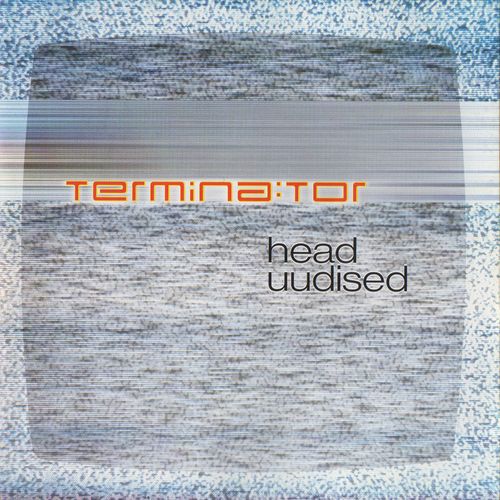 Terminaator
