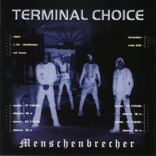 Terminal