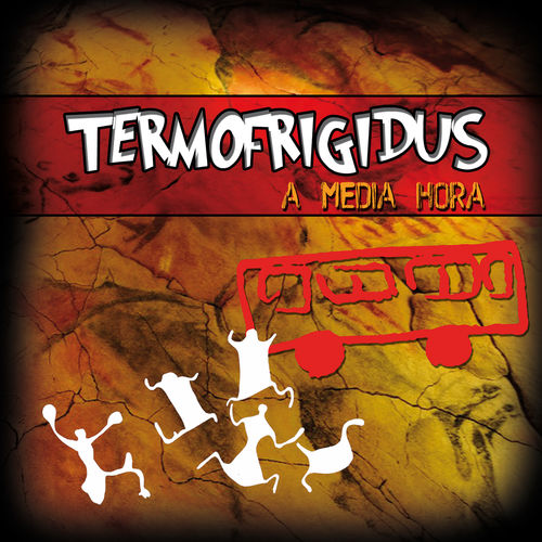 Termofrigidus