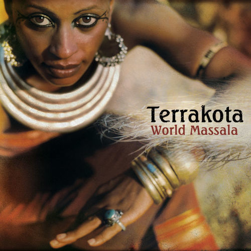 Terracota