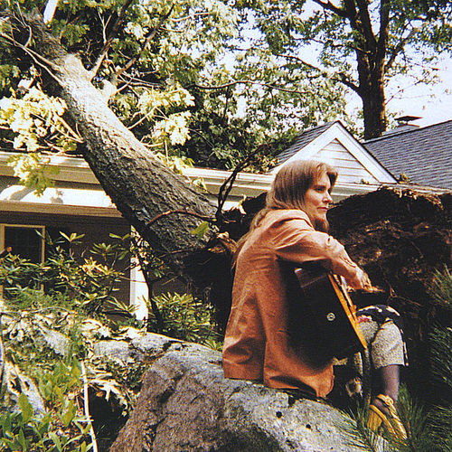 Terre Roche
