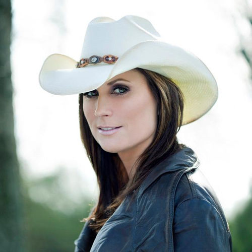 Terri Clark