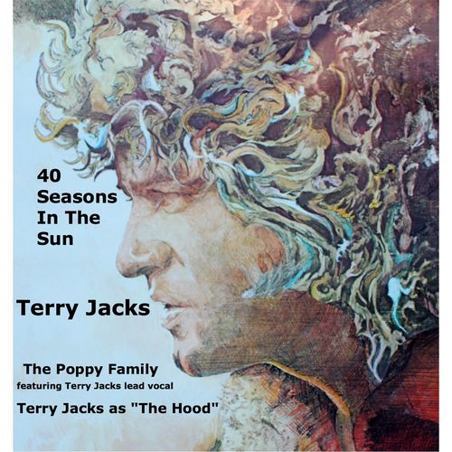 Terry Jacks