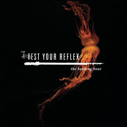 Test Your Reflex