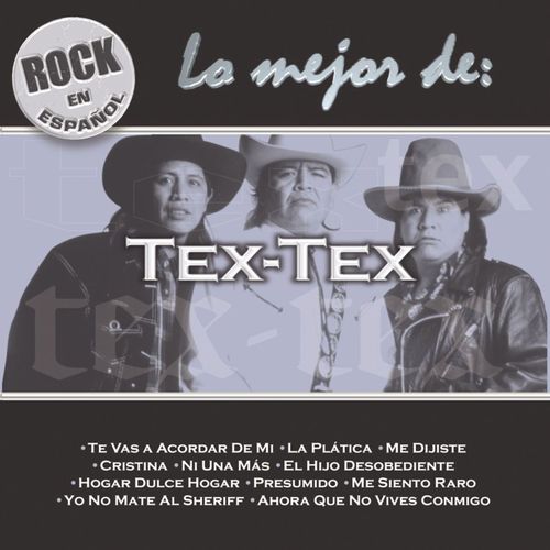 Tex Tex