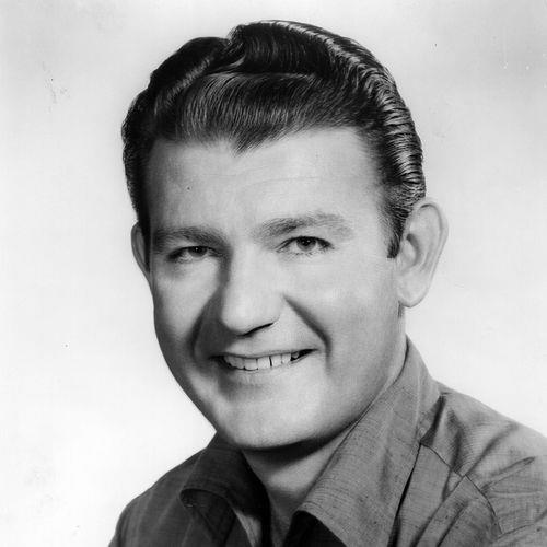 Tex Williams