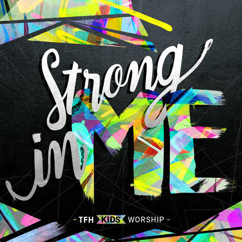 TFH Worship