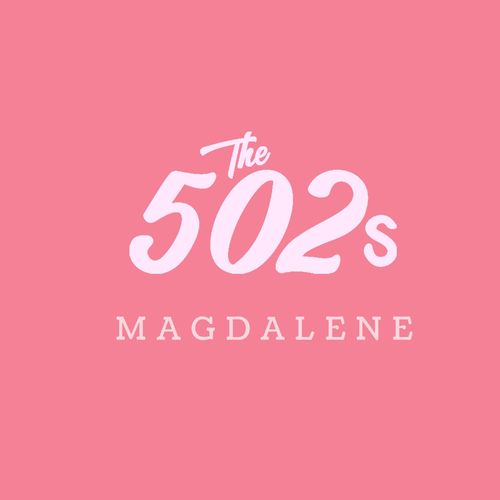The 502s
