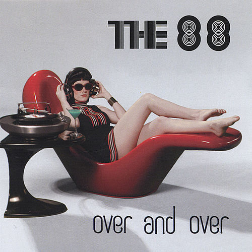 The 88