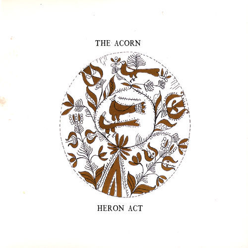 The Acorn