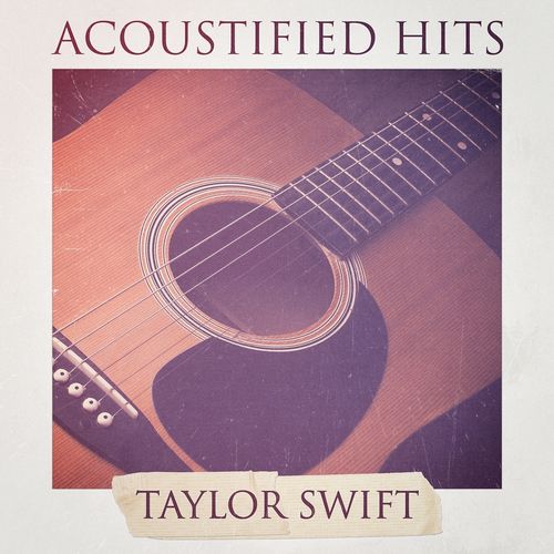 The Acoustic Project