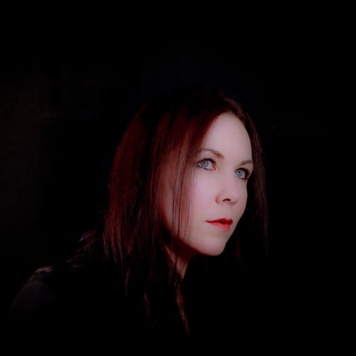 Thea Gilmore