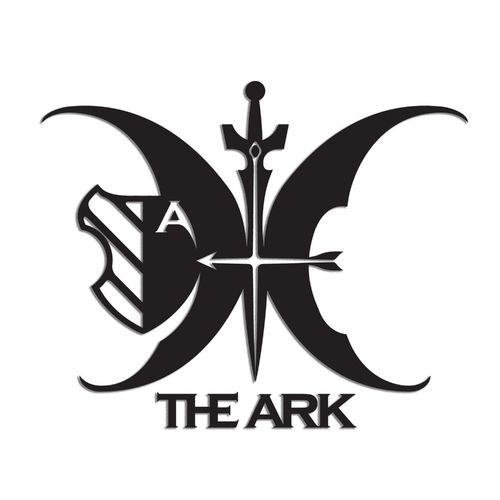 The Ark