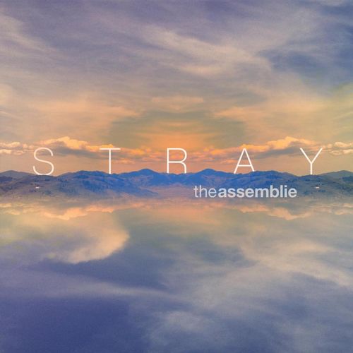 The Assemblie