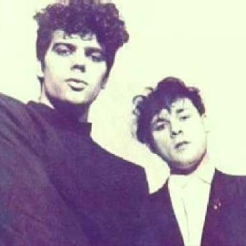 The Associates
