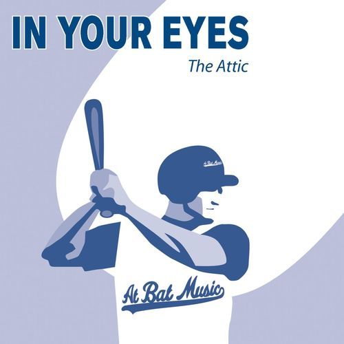 The Attic