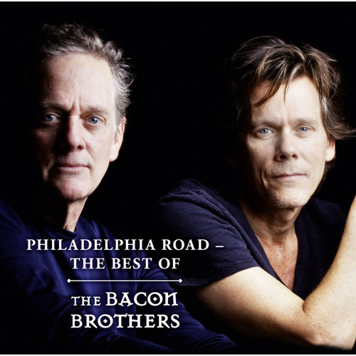 The Bacon Brothers