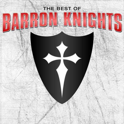 The Barron Knights