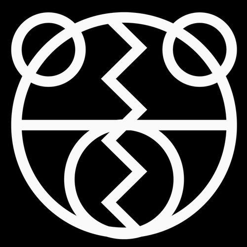 The Bears