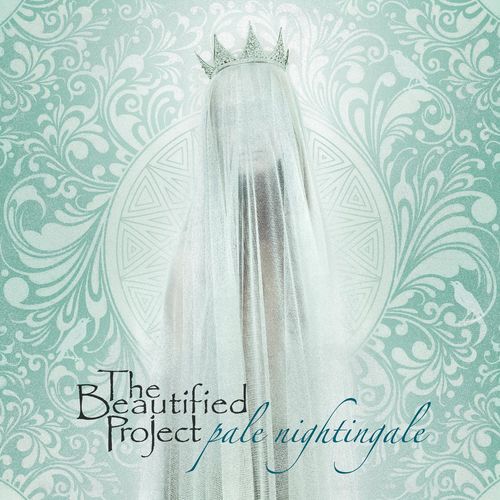The Beautified Project