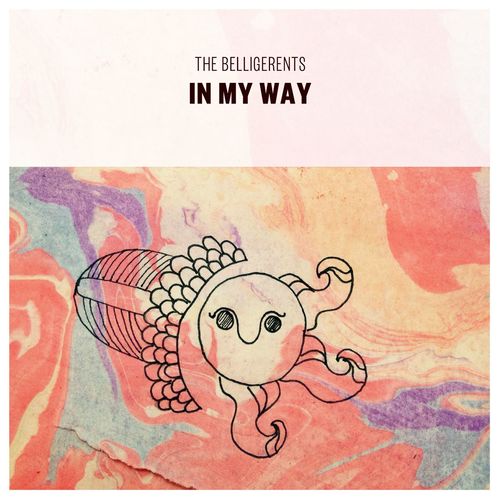 The Belligerents
