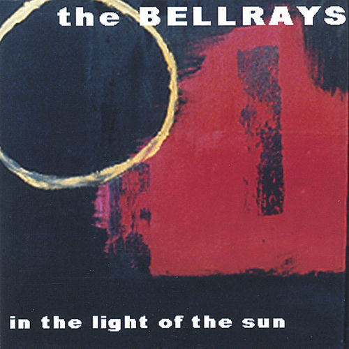 The Bellrays