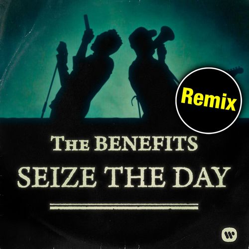 The Benefits