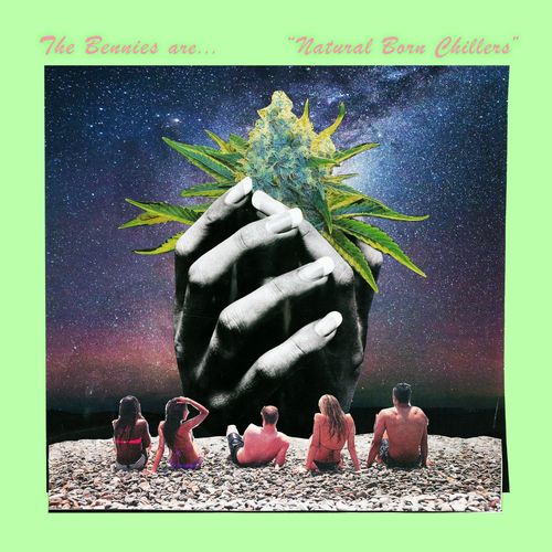 The Bennies