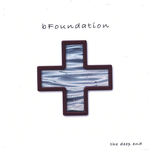 The B Foundation