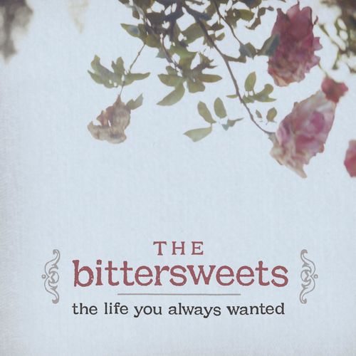 The Bittersweet