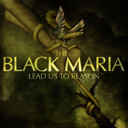 The Black Maria