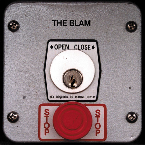 The Blam