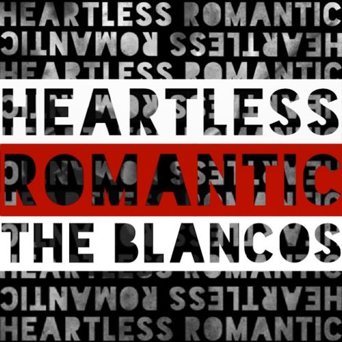 The Blancos