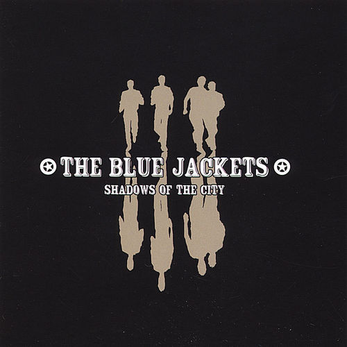 The Blue Jackets