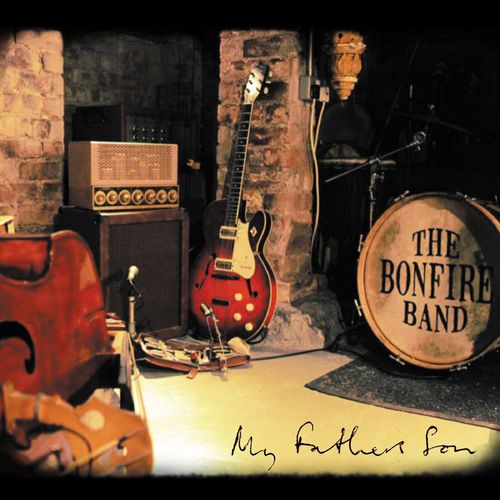 The Bonfire Band