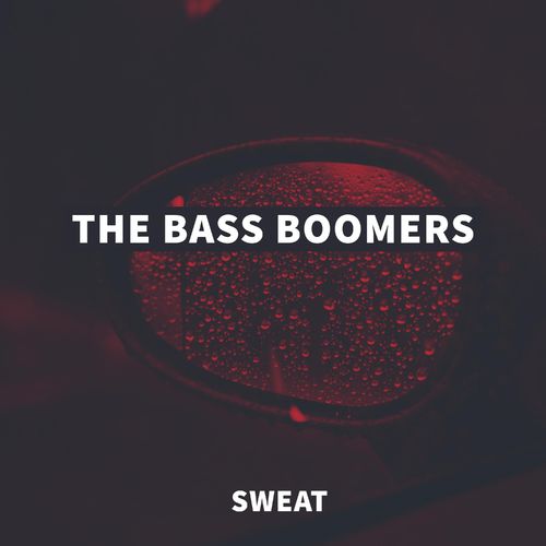 The Boomers