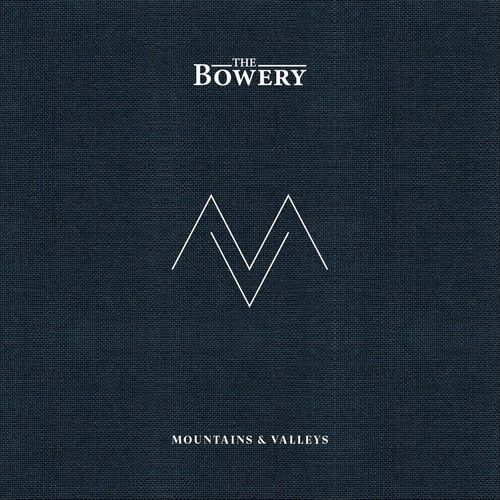 The Bowery