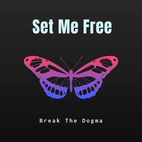 The Break