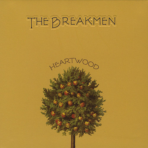 The Breakmen