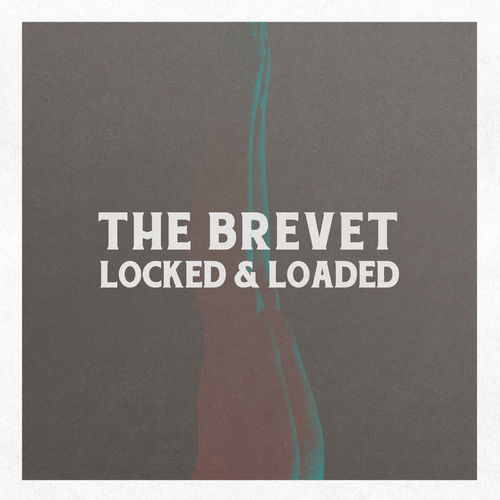 The Brevet