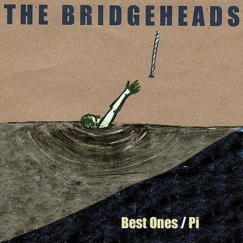 The Bridgeheads